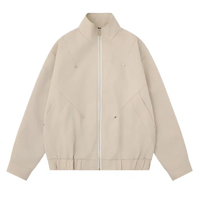 TREND ST cleanfitboxy