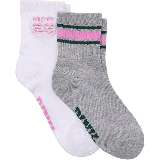 Victoria's SecretVICTORIA'S SECRET PINK