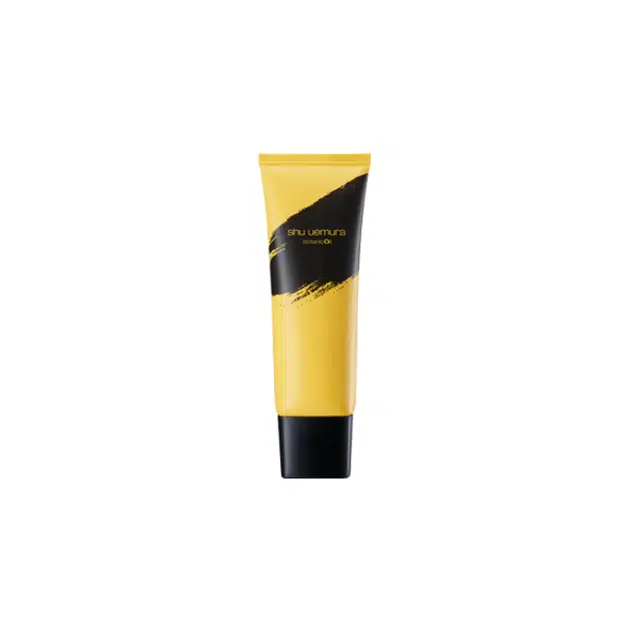 125ml