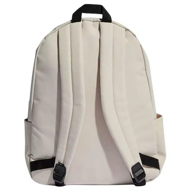 adidas CLSC BOS 3S BP