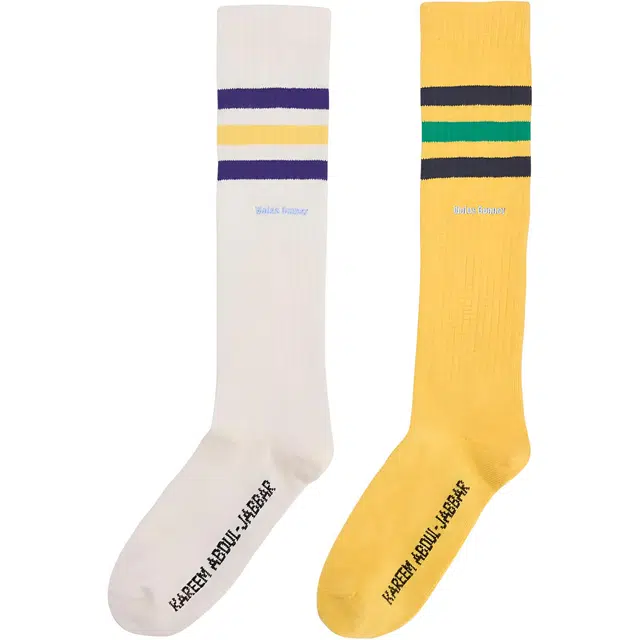 adidas Wales Bonner