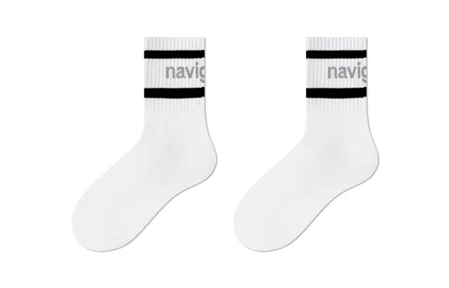 NAVIGARE 10A 2