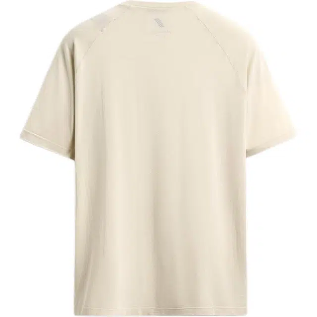 ZARA Athleticz T