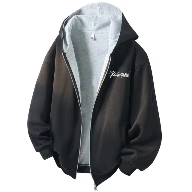 PAUL COSTELLOE cleanfitLOGO