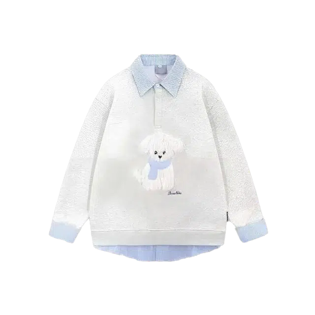 SECFLY OFFICIAL tPOLO