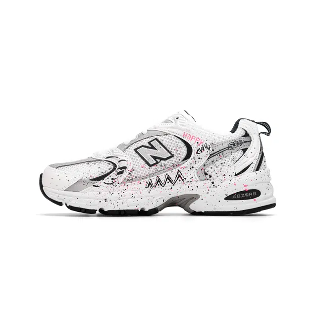 New Balance NB 530