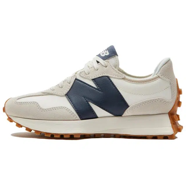 New Balance NB 327