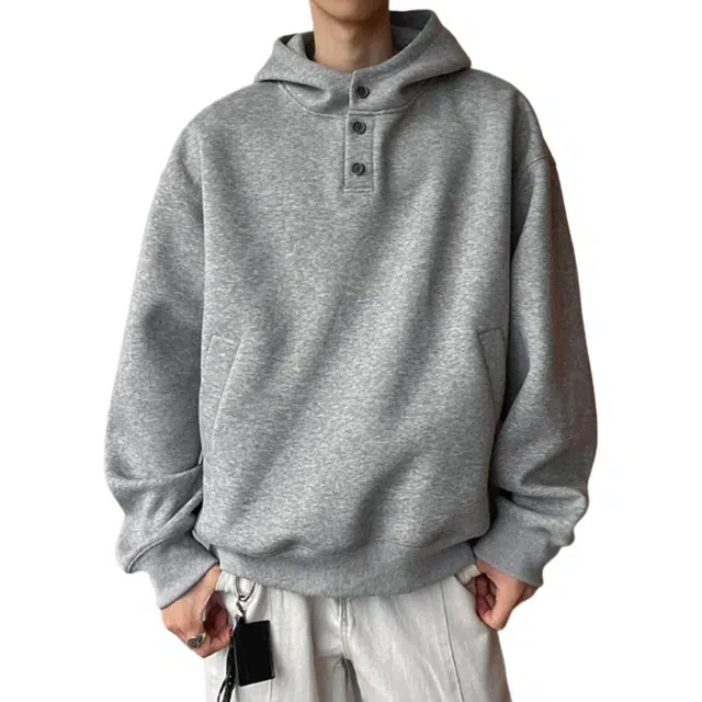SOUL WORKER cleanfit