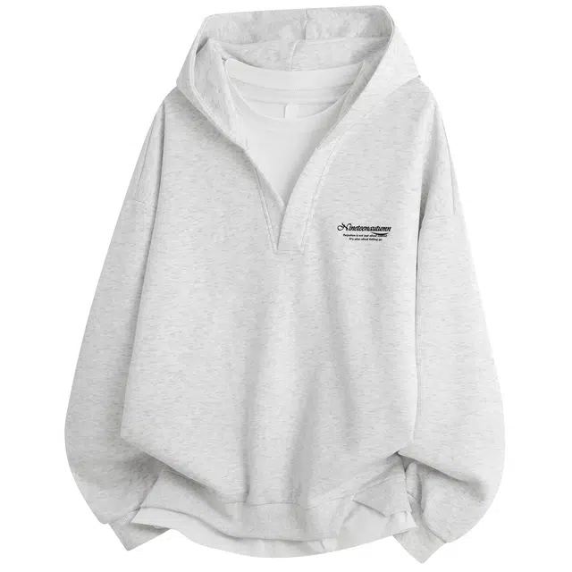 NINETEEN AUTUMN cleanfitlogoV