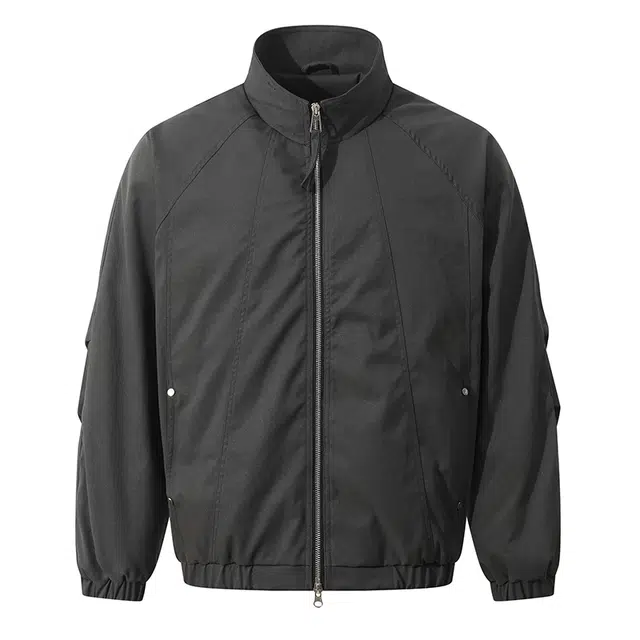 JNJK cleanfit