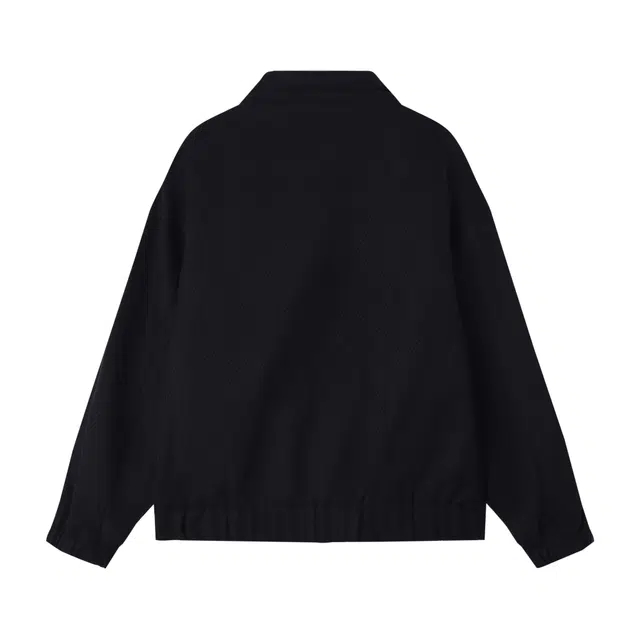 M-9XL320SCHEPPERHEYN clean fit