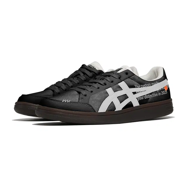 Onitsuka Tiger Advanti