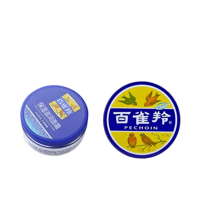 50g+41.5g