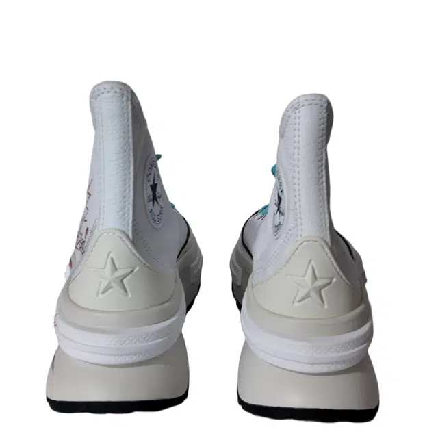 Converse Run Star Legacy
