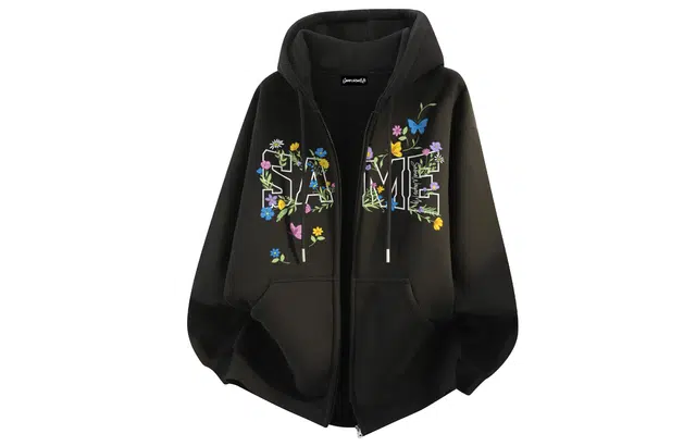 SAMEWAYASMG Logocleanfit