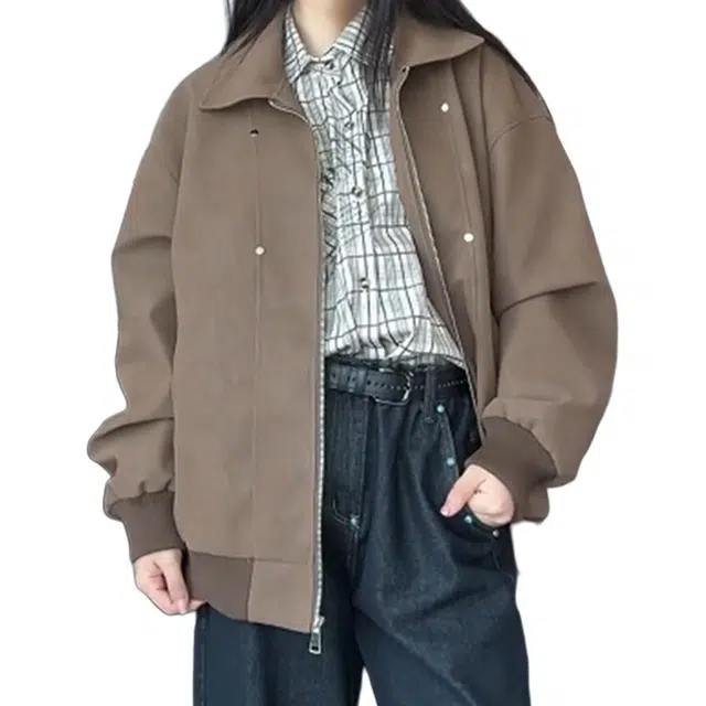 TR vintagePUcleanfit