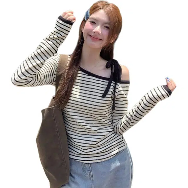 HKPXR tbmootd T
