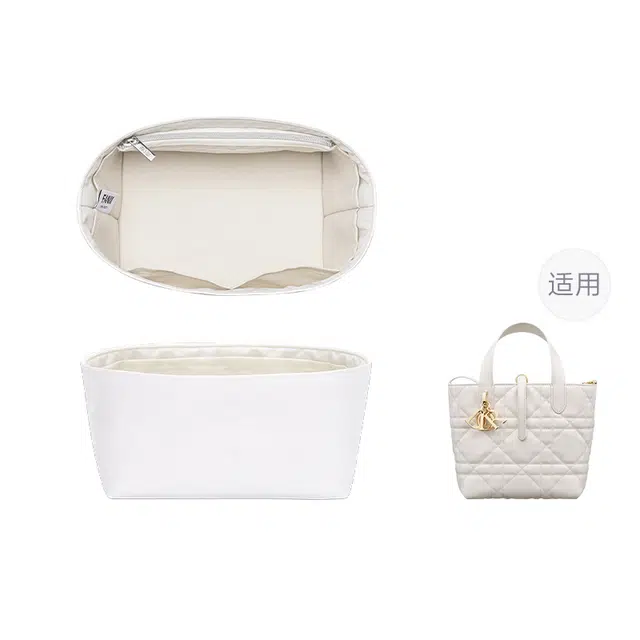 FANJI DiorToujours 131620