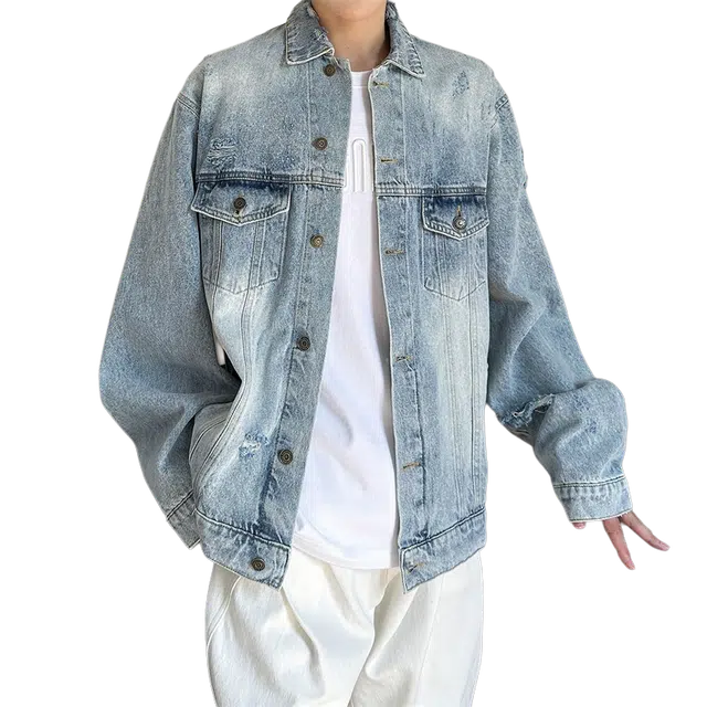 JNJK