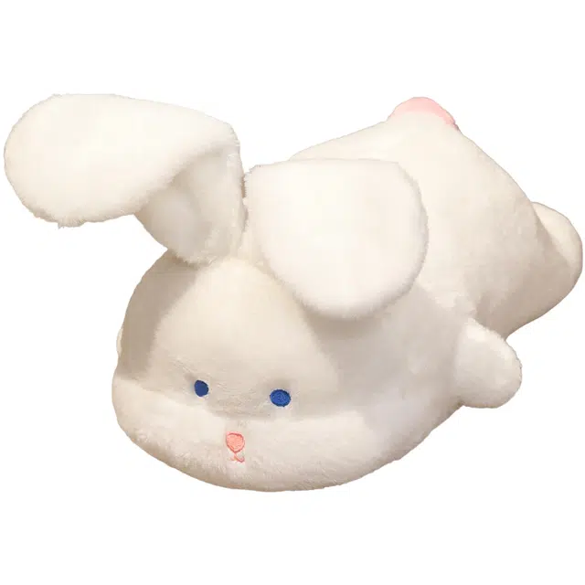 JBBCN 50cm
