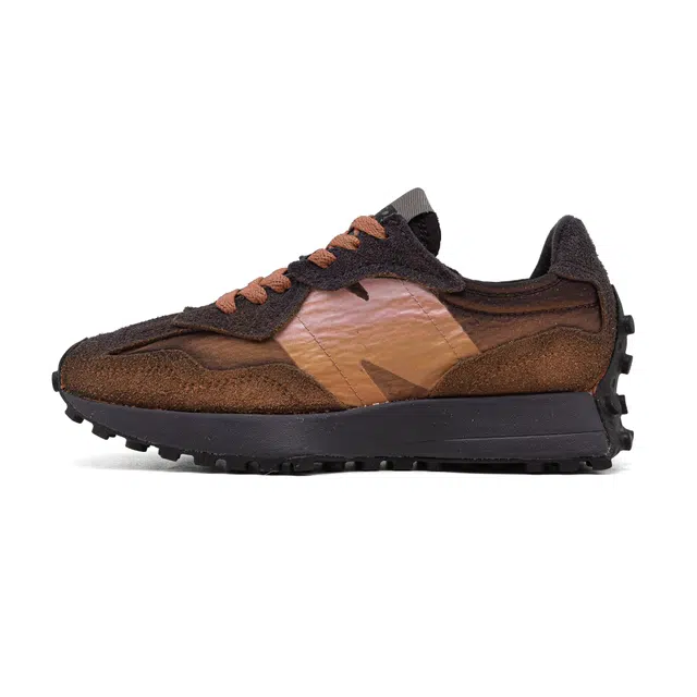 New Balance NB 327 V
