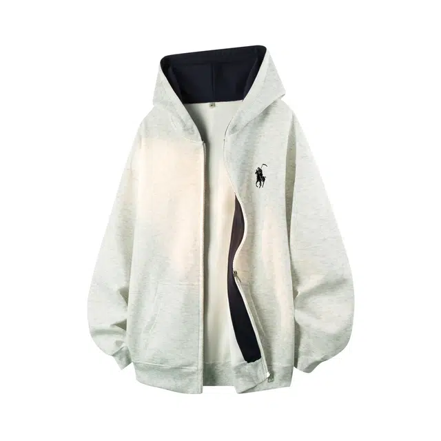 BOBBY ABLEY Logo