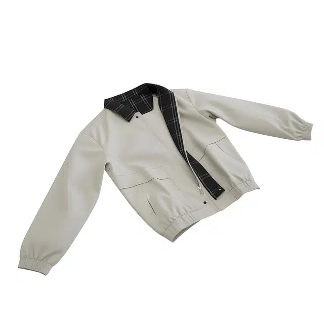 MASKPARK vintagecleanfit