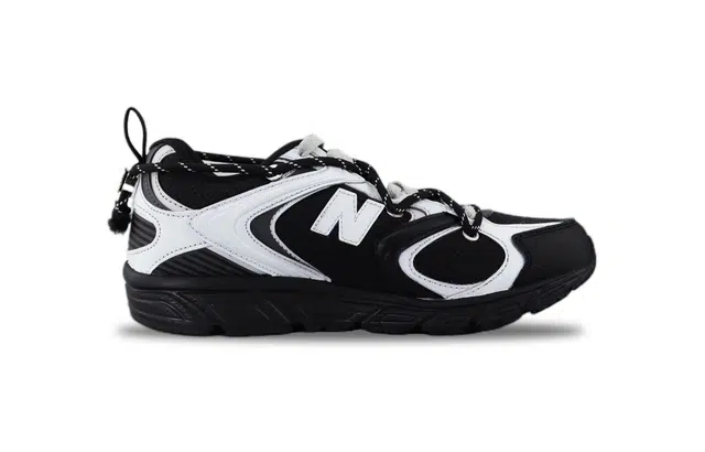 New Balance 408