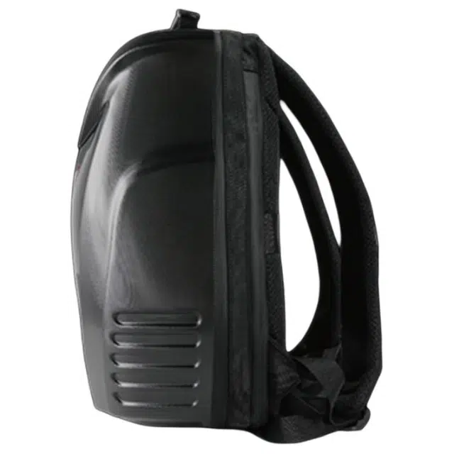 LOY 33L LED ABS+PC