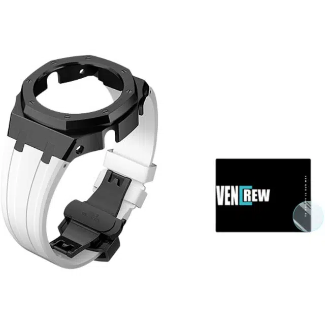 VENCREW 4.0 APGA-2100 VENCREW-JH6