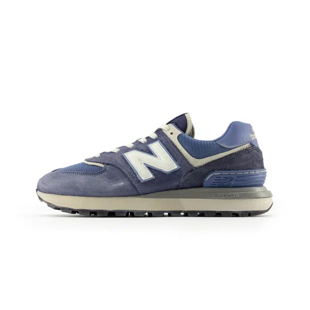 New Balance Retro Low