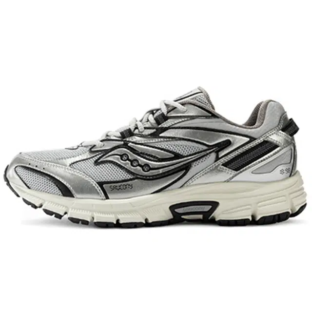 Saucony Cohesion 2K