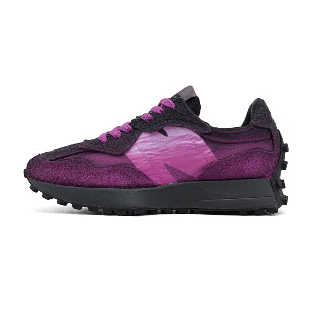 New Balance NB 327 V