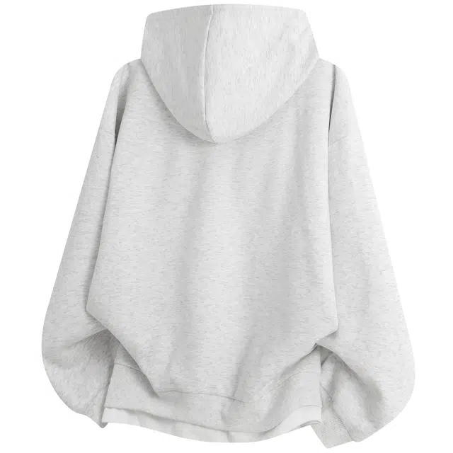NINETEEN AUTUMN cleanfitlogoV