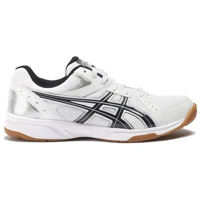 ASICS River CS