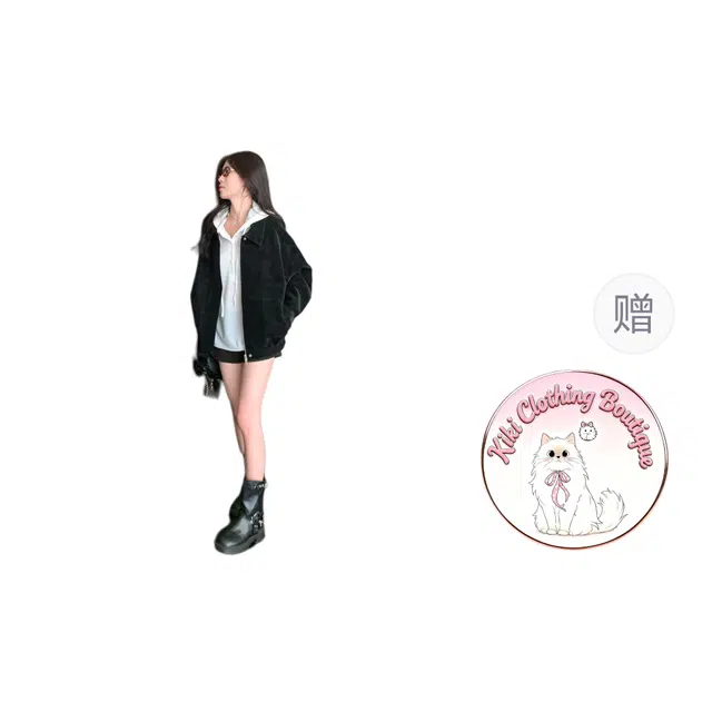 Kiki Clothing Boutique