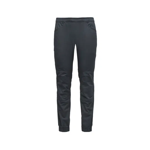 BLACK DIAMOND Notion Pants