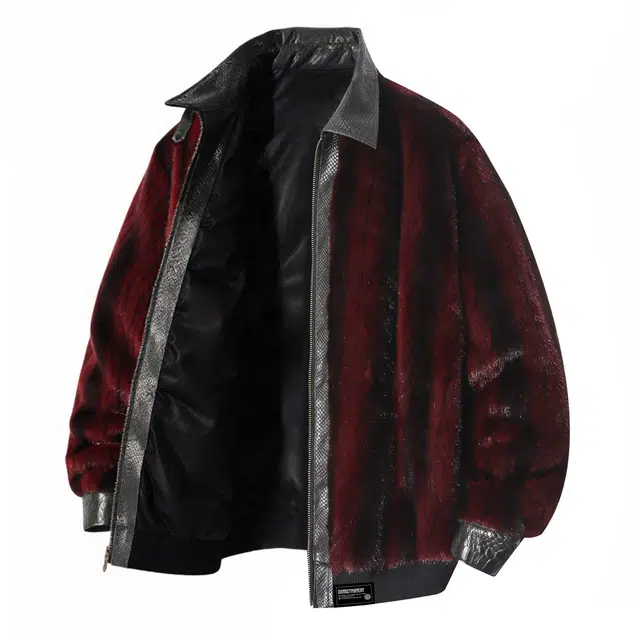 SUNSETMONENT cleanfit