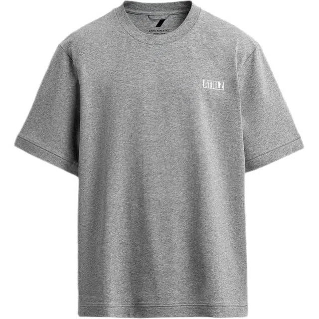 ZARA Athleticz T