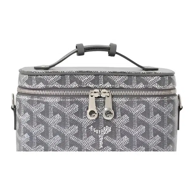 GOYARD MUSE