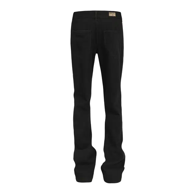 PERK EGLE cleanfit