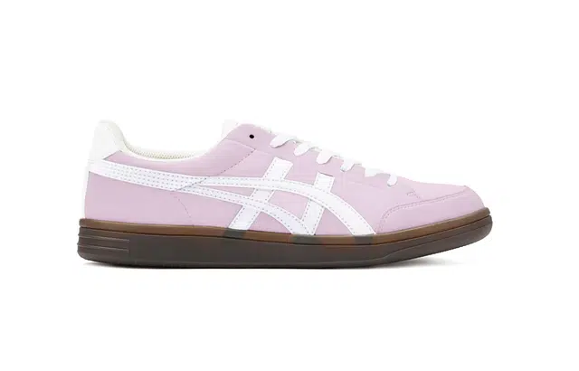 Onitsuka Tiger Advanti