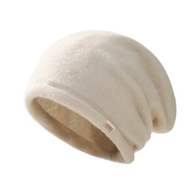 CACUSS junior 45.4