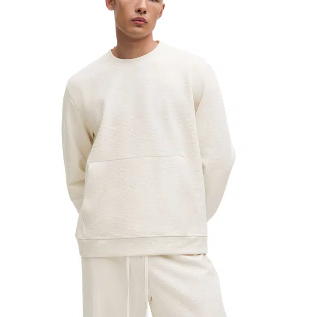 lululemon Textured Spacer