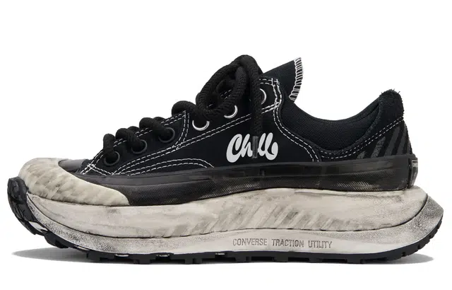 Converse Chuck 70 AT-CX -C TMS