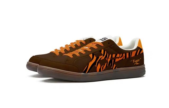 Onitsuka Tiger Advanti