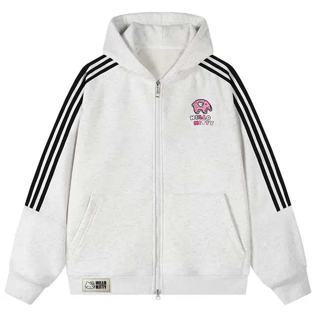 Sanrio x HelloKitty