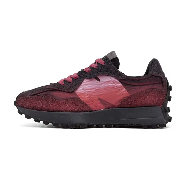New Balance NB 327