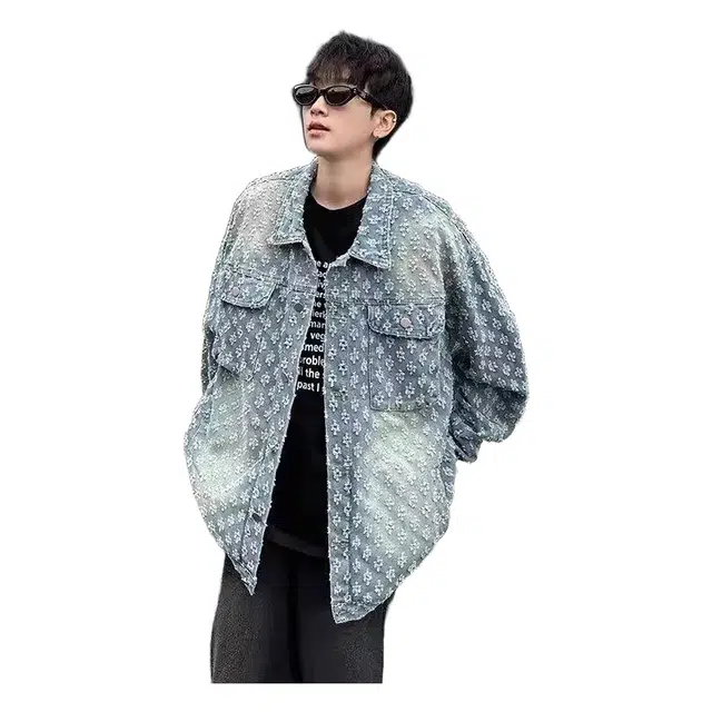 THINGYLAB J