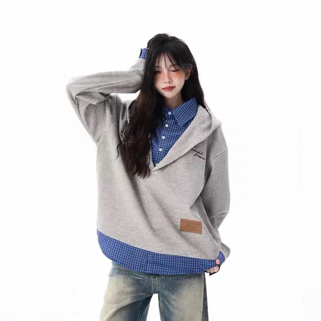 COLD MAPLE FW25